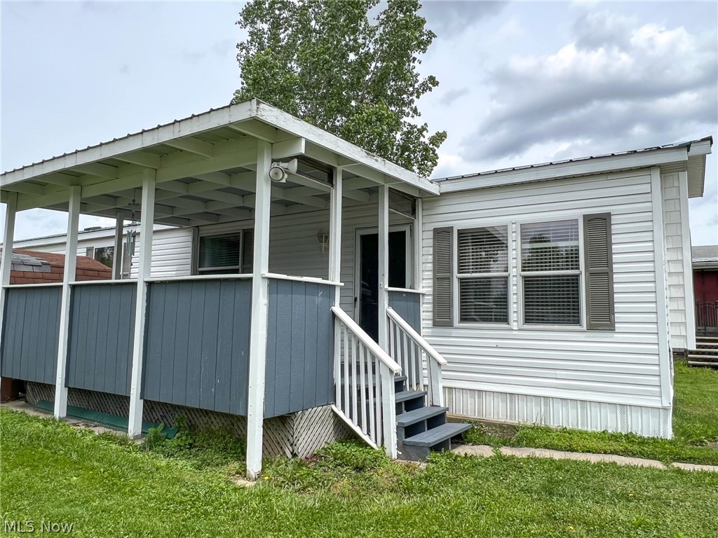 360 S Main Street 683 Property Photo 1