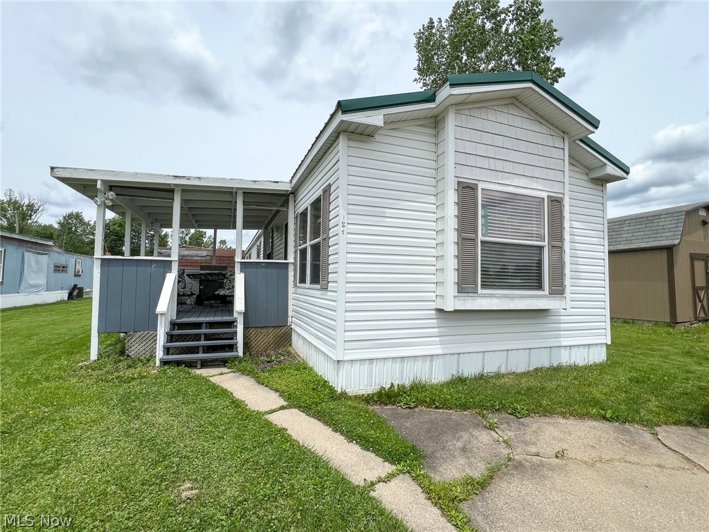 360 S Main Street 683 Property Photo 2