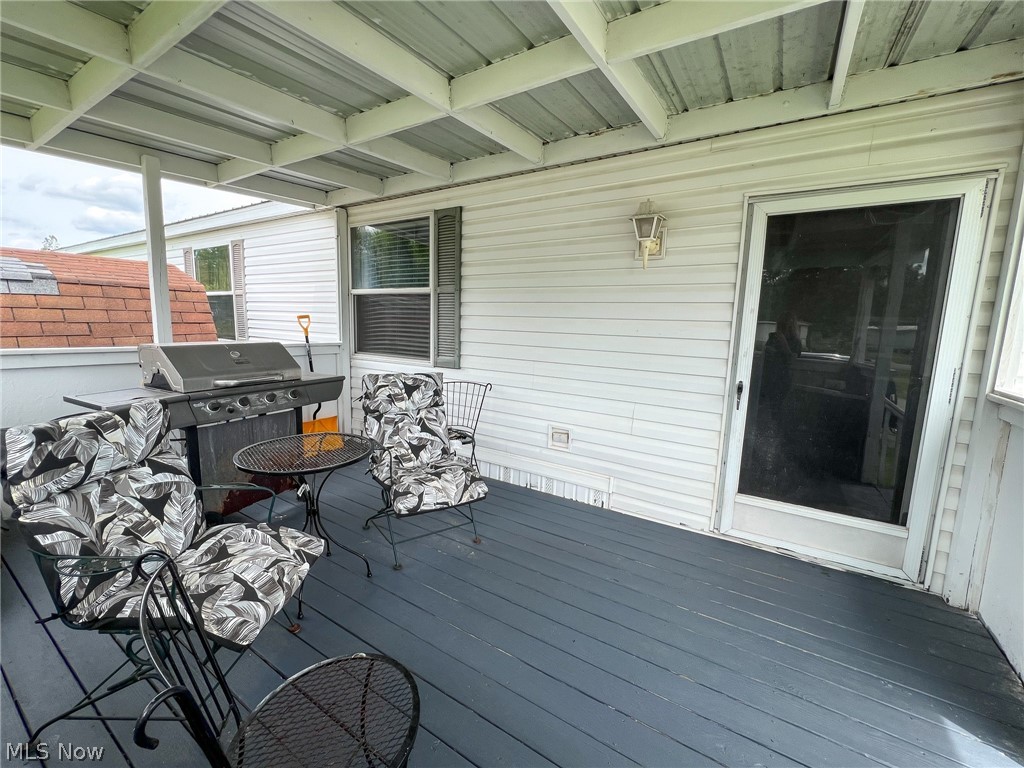 360 S Main Street 683 Property Photo 3