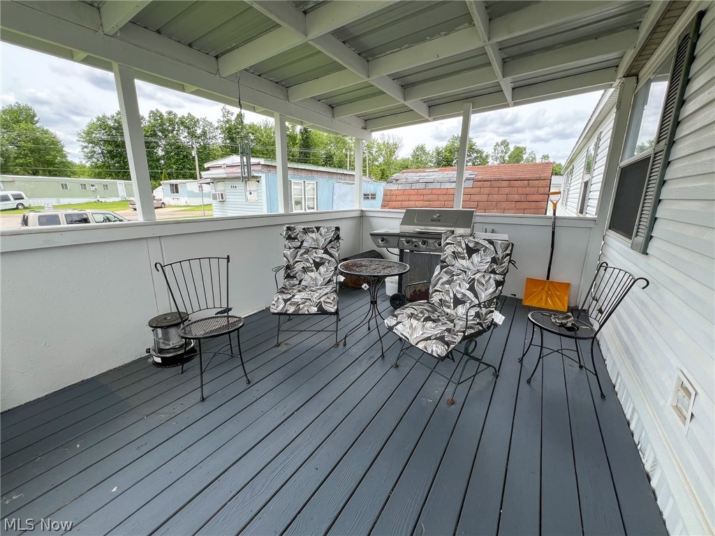 360 S Main Street 683 Property Photo 4