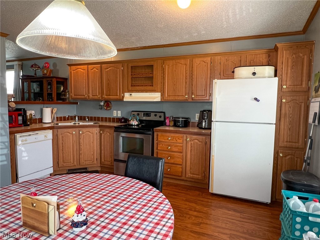 360 S Main Street 683 Property Photo 6