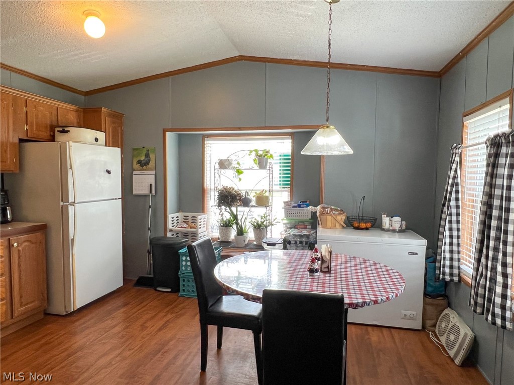 360 S Main Street 683 Property Photo 7