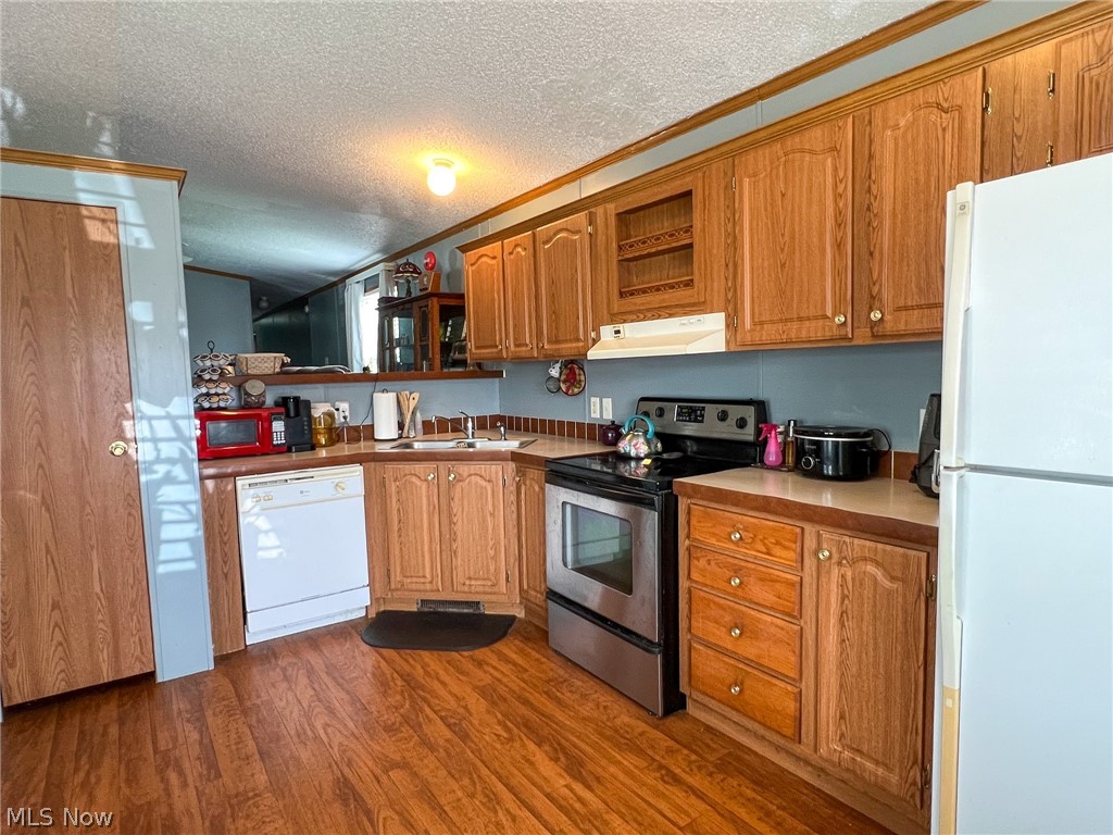 360 S Main Street 683 Property Photo 8