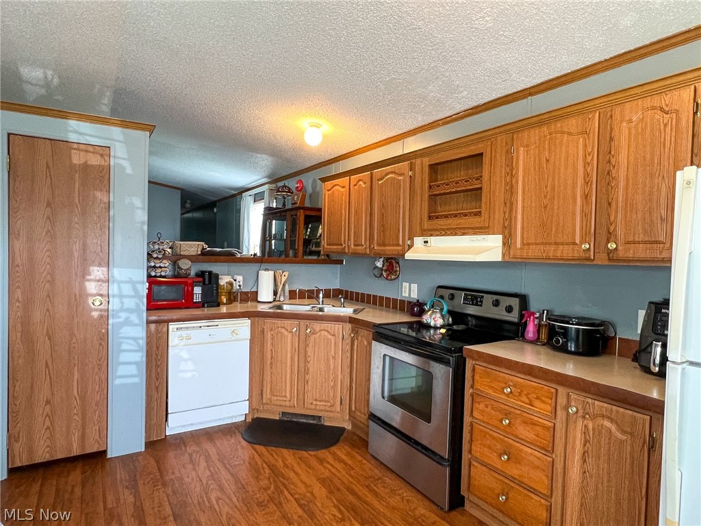 360 S Main Street 683 Property Photo 9