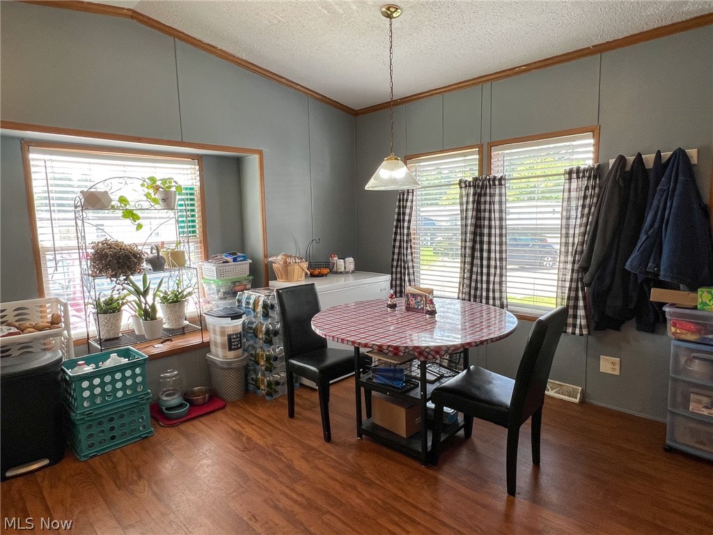 360 S Main Street 683 Property Photo 10