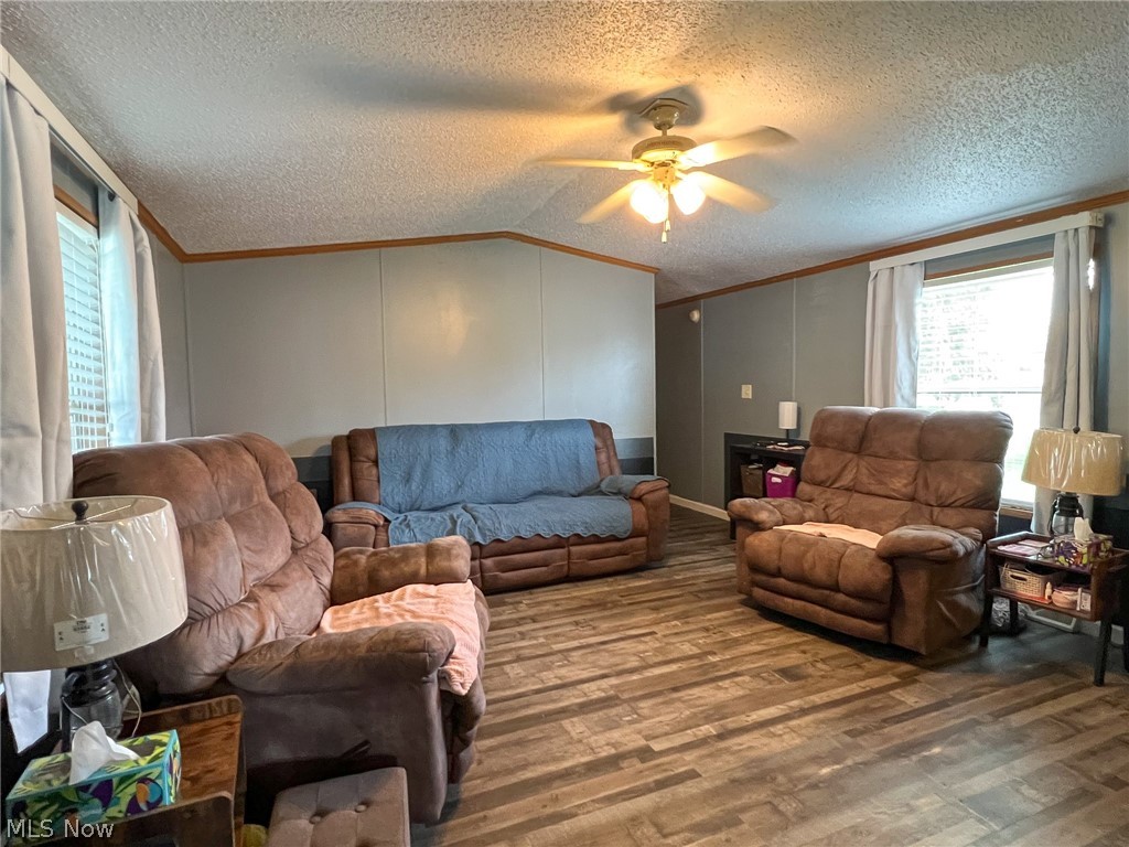360 S Main Street 683 Property Photo 11
