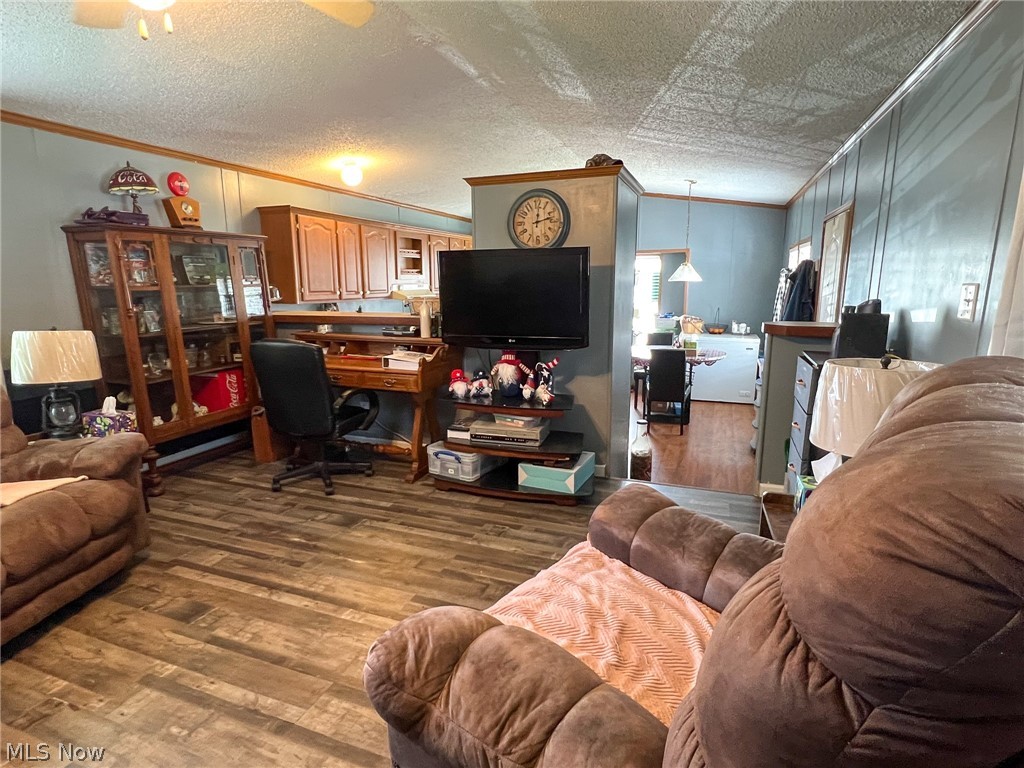 360 S Main Street 683 Property Photo 12