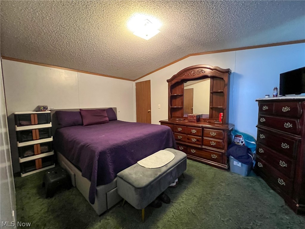 360 S Main Street 683 Property Photo 13