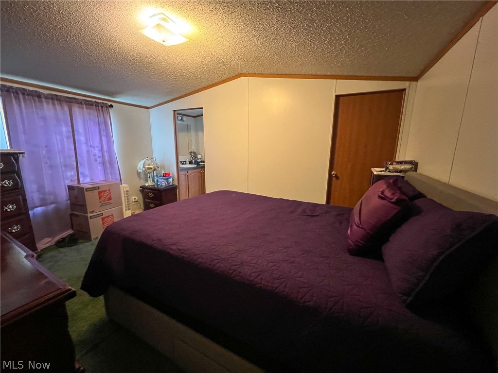 360 S Main Street 683 Property Photo 14