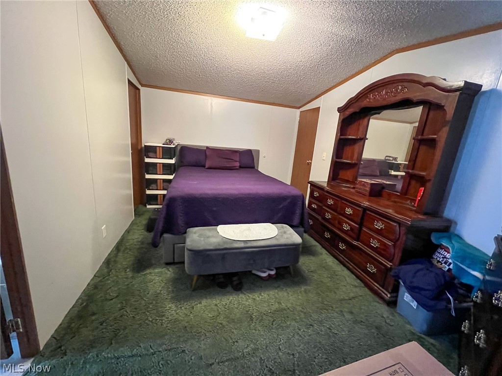 360 S Main Street 683 Property Photo 15