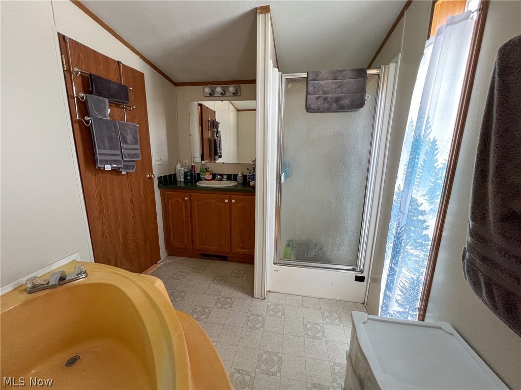 360 S Main Street 683 Property Photo 16