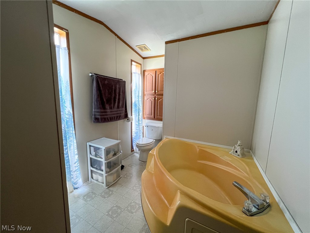 360 S Main Street 683 Property Photo 17