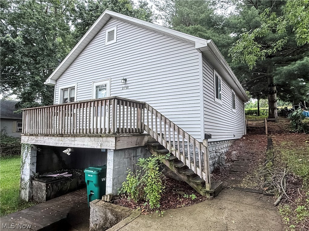 2708 Broad Street Property Photo