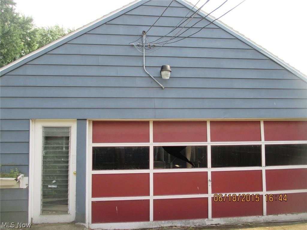 2038 Bigelow Street Property Photo 4