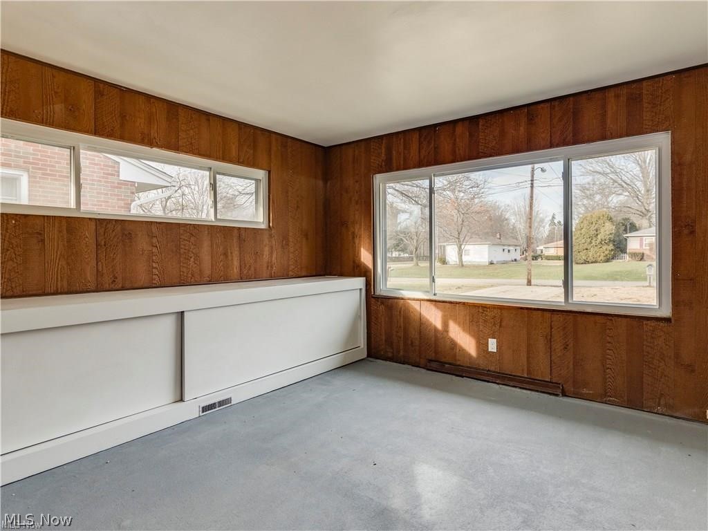 2038 Bigelow Street Property Photo 5