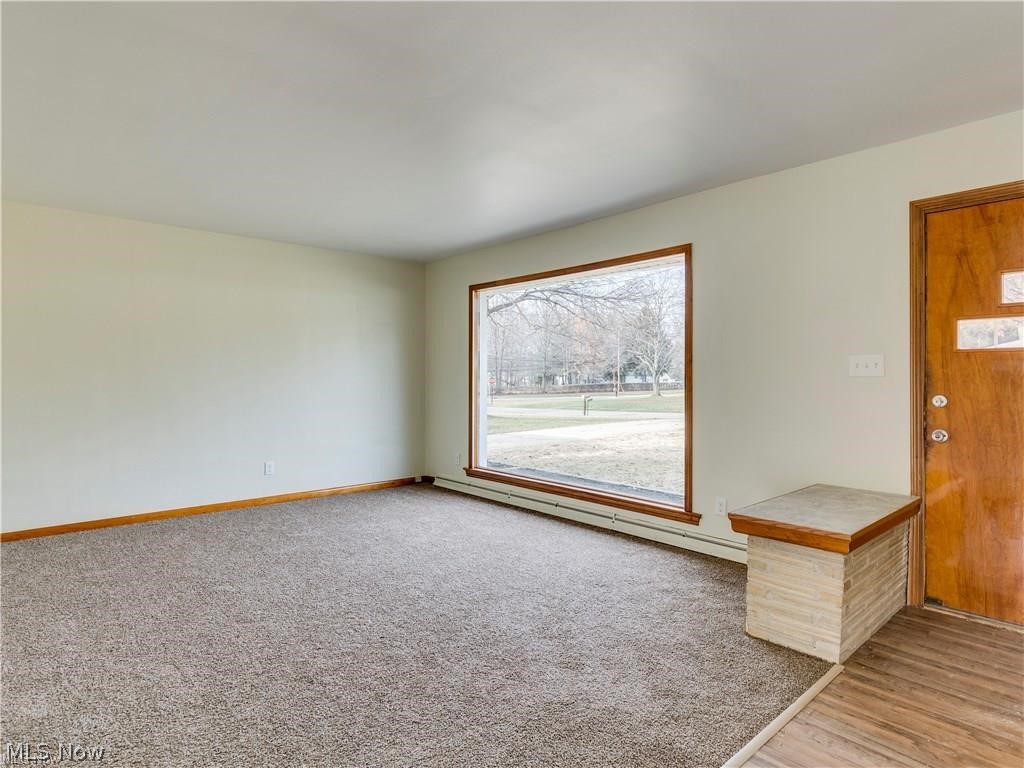 2038 Bigelow Street Property Photo 6