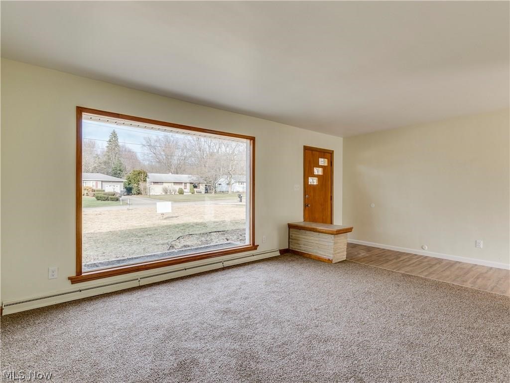 2038 Bigelow Street Property Photo 7