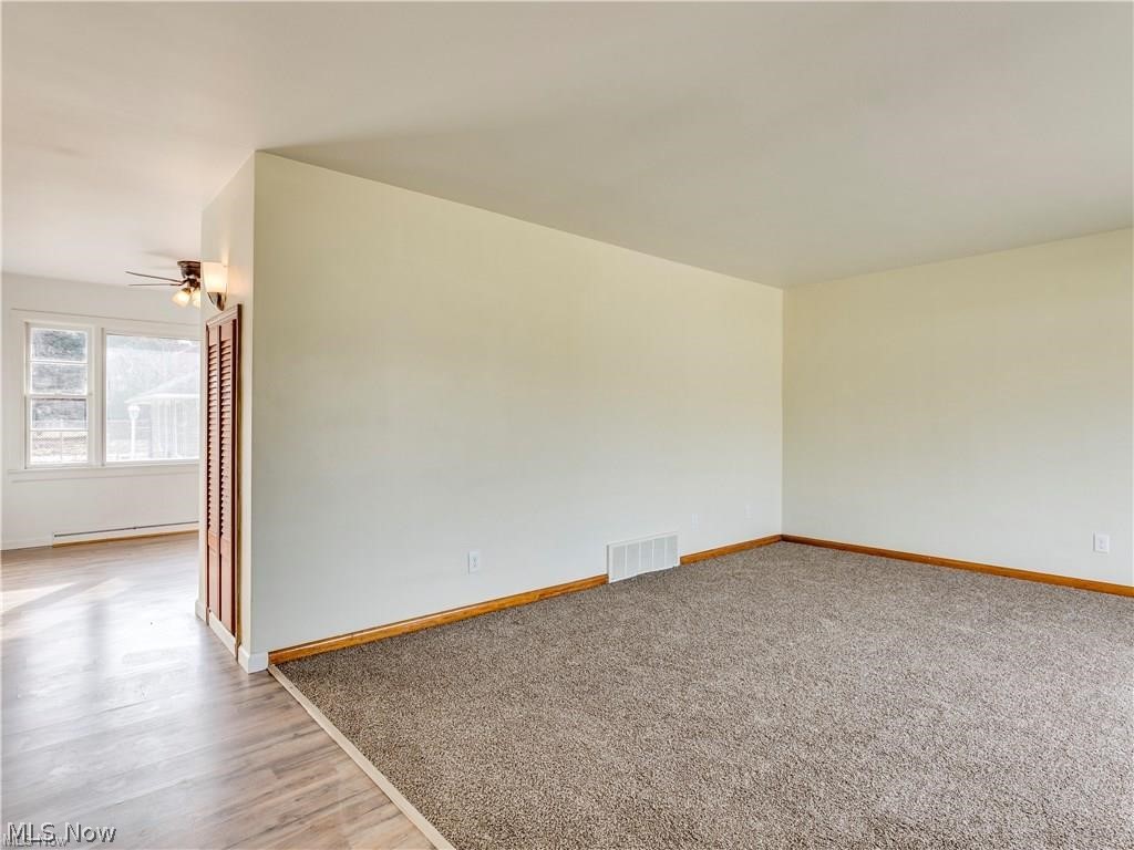 2038 Bigelow Street Property Photo 8