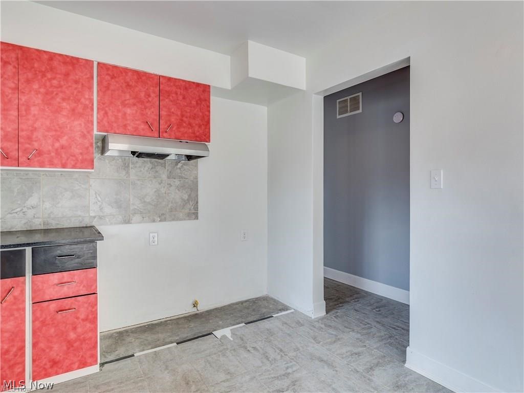 2038 Bigelow Street Property Photo 10
