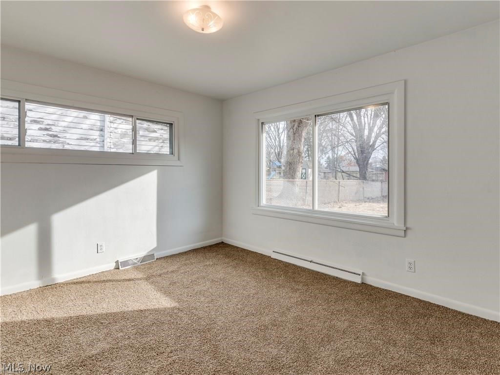 2038 Bigelow Street Property Photo 12