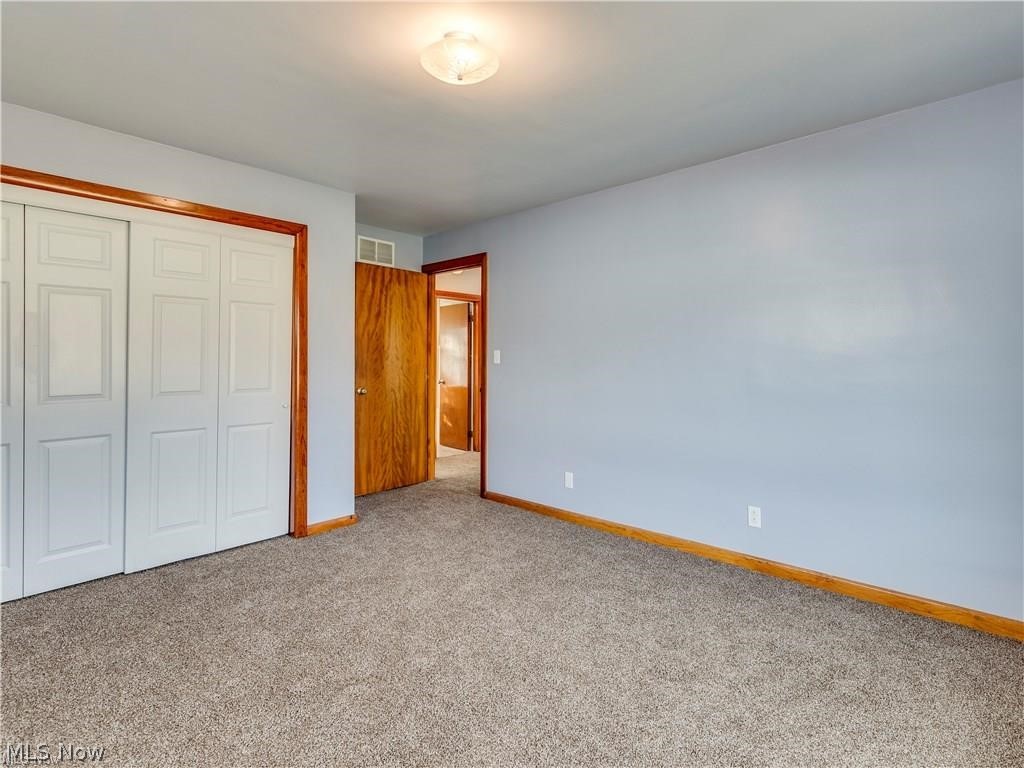 2038 Bigelow Street Property Photo 13