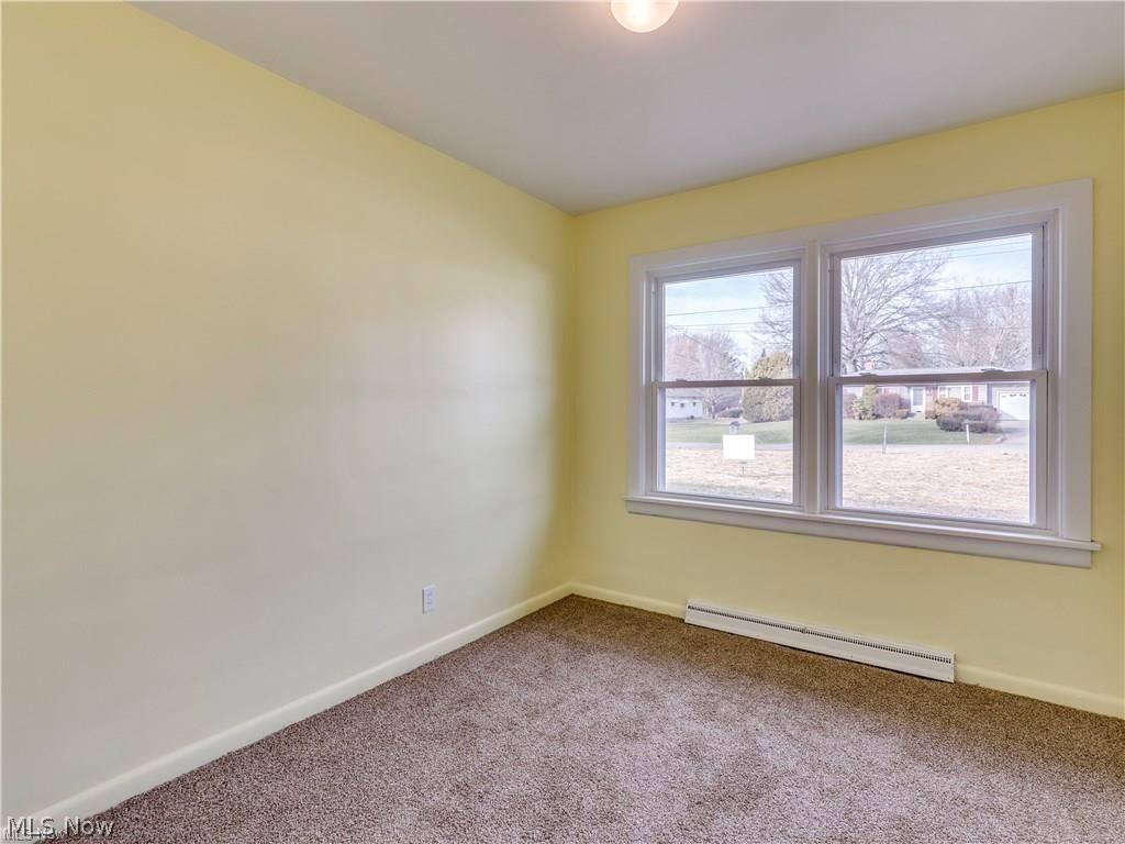 2038 Bigelow Street Property Photo 14
