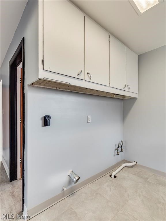 2038 Bigelow Street Property Photo 15