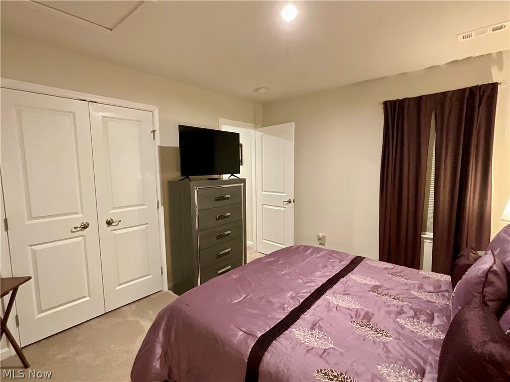 1635 Springer Court Property Photo 13