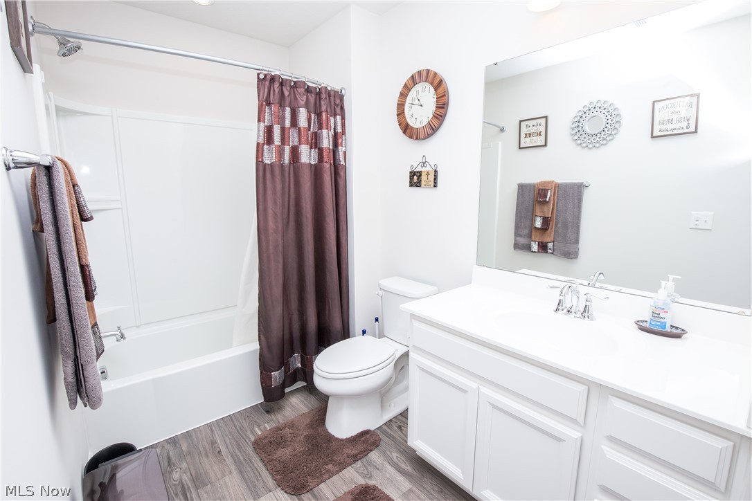 1635 Springer Court Property Photo 14