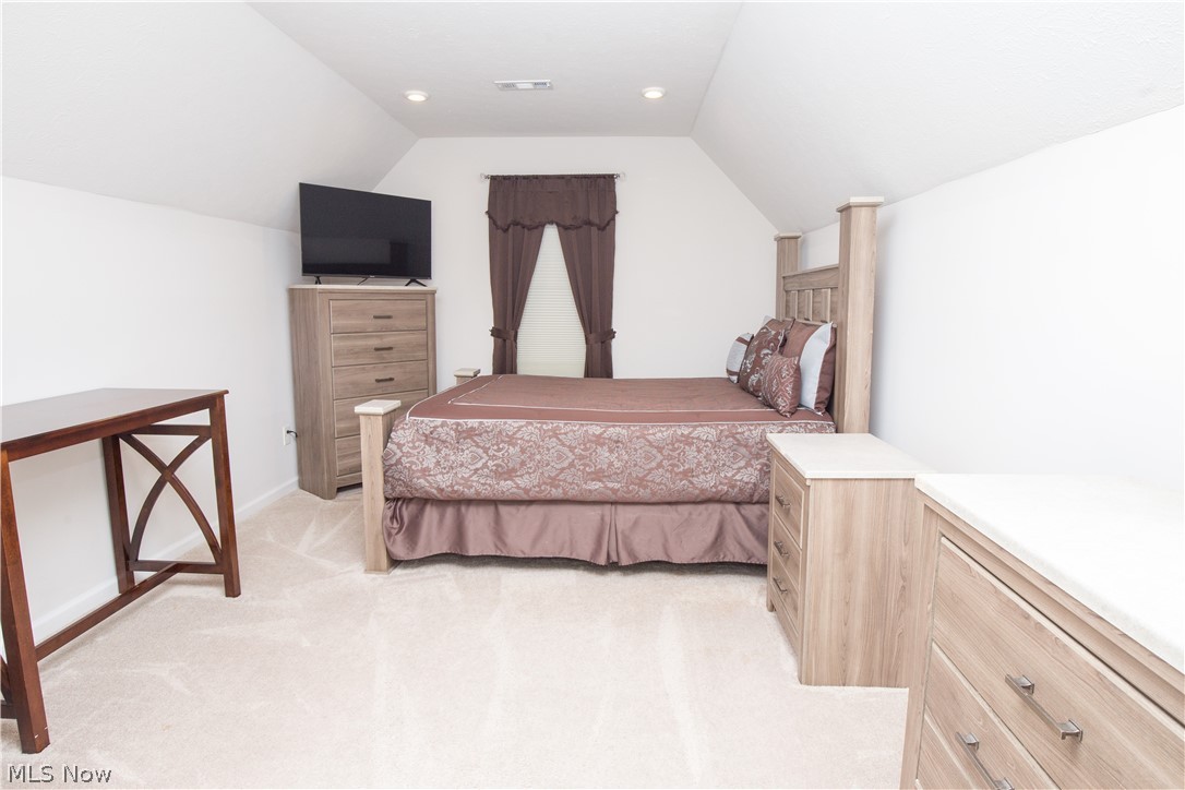 1635 Springer Court Property Photo 15