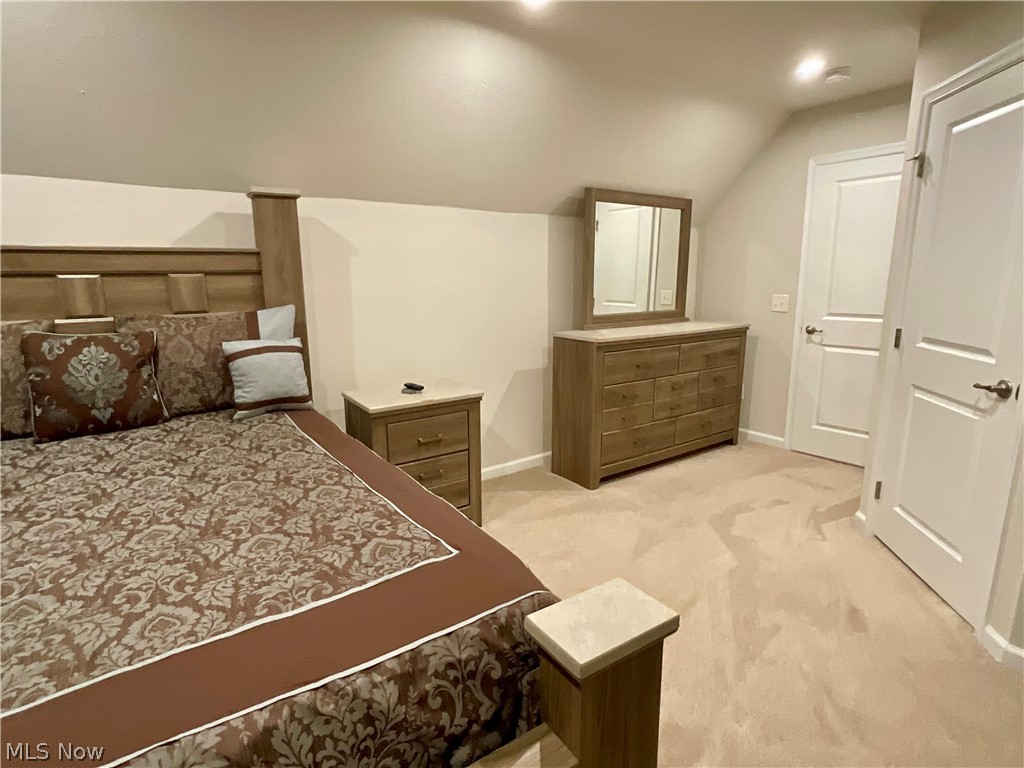 1635 Springer Court Property Photo 16