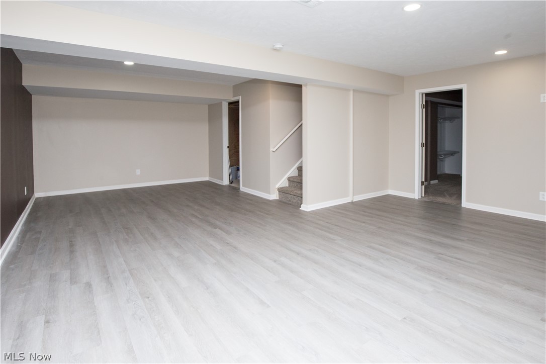 1635 Springer Court Property Photo 17