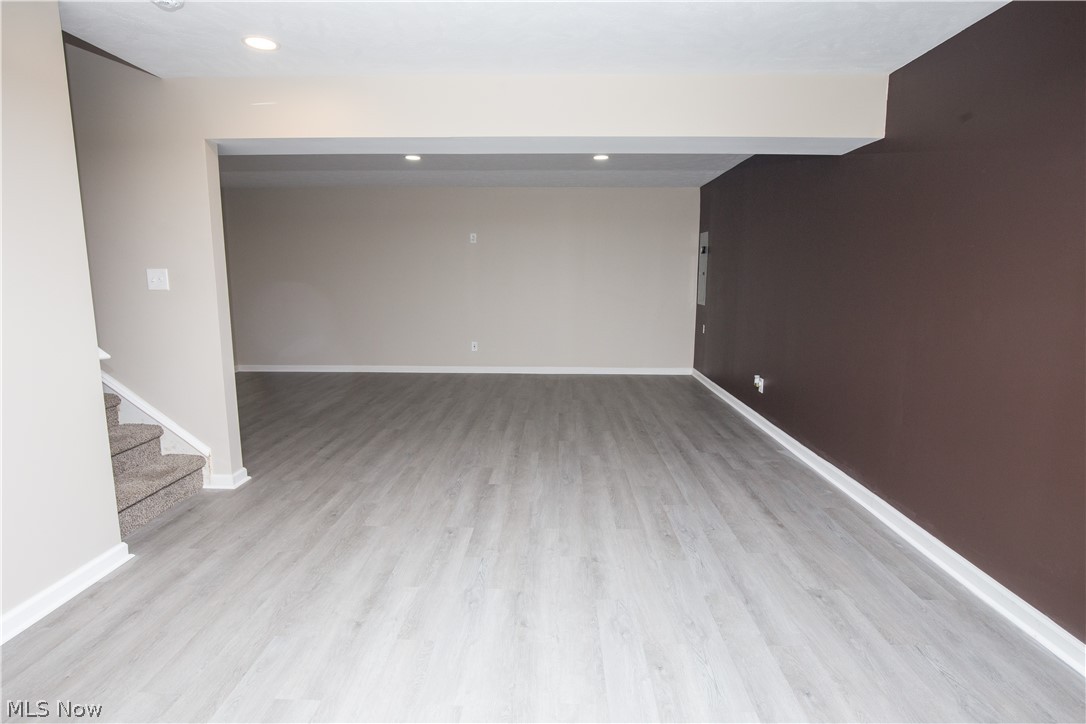 1635 Springer Court Property Photo 18