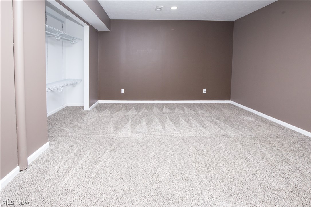 1635 Springer Court Property Photo 19