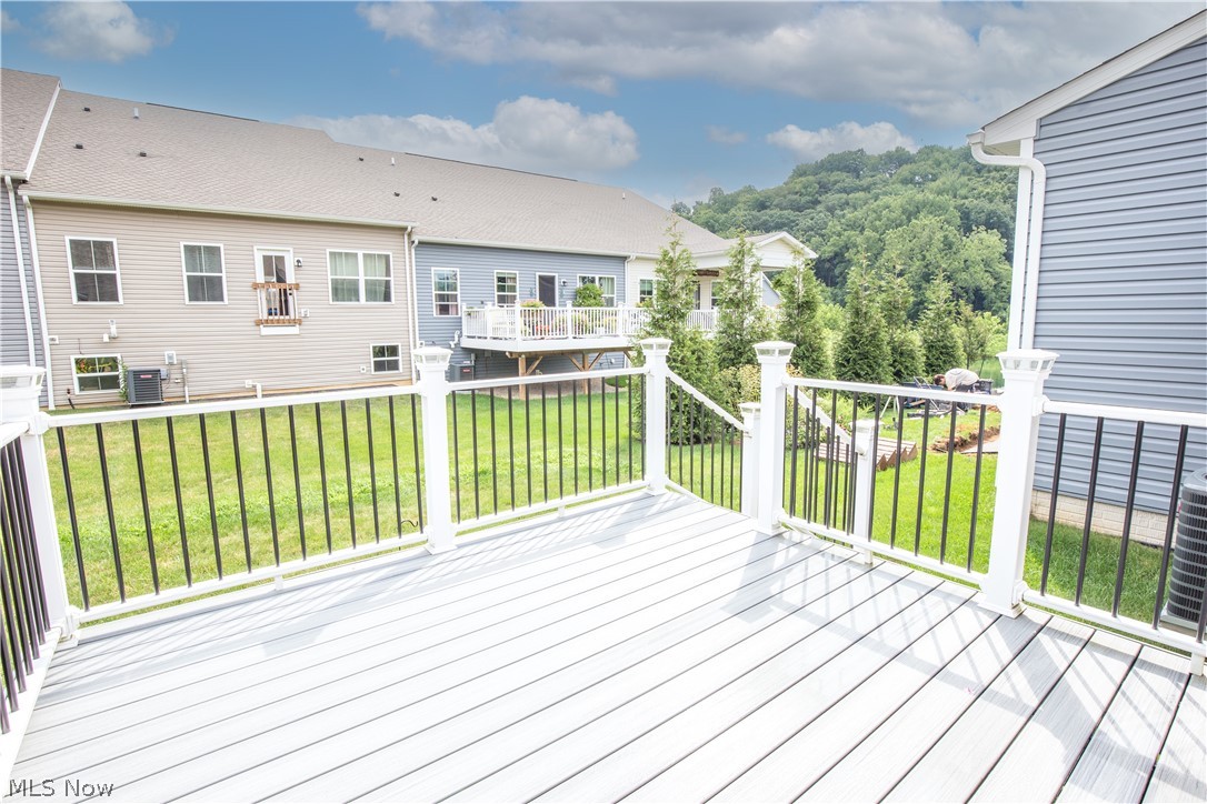 1635 Springer Court Property Photo 20