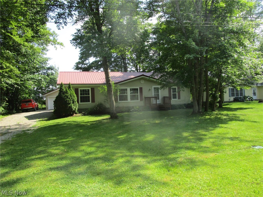 888 Long Shadow Lane Property Photo 1