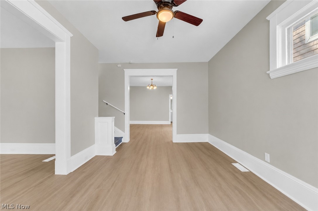 1344 E 112th Street Property Photo 4