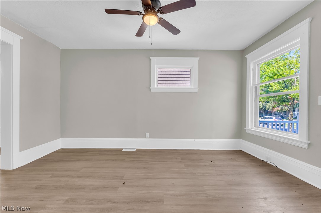 1344 E 112th Street Property Photo 5