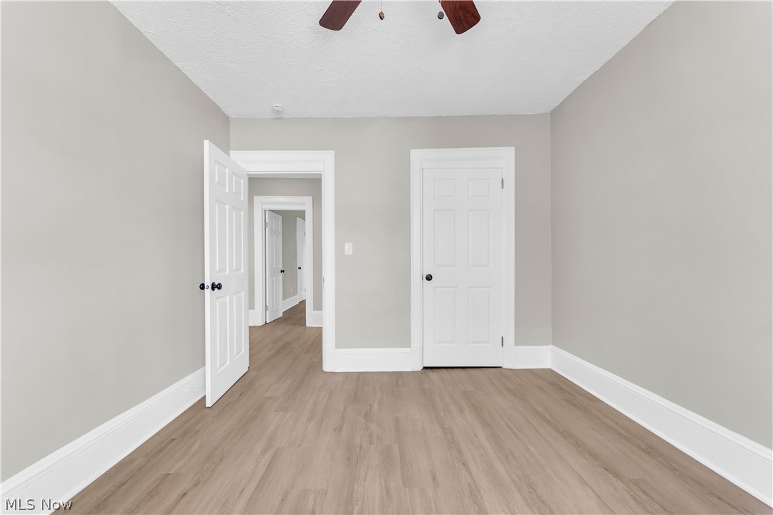 1344 E 112th Street Property Photo 18