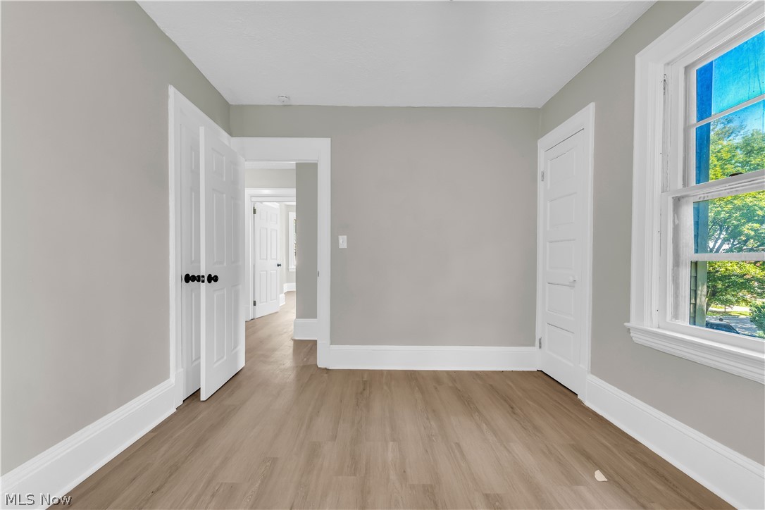 1344 E 112th Street Property Photo 20