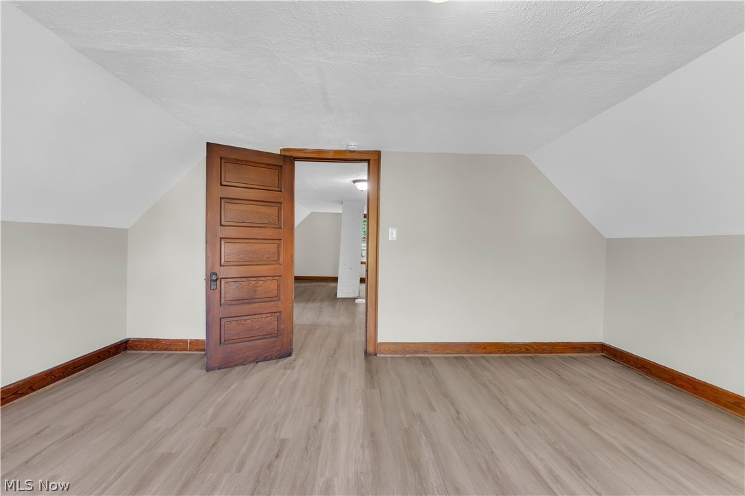 1344 E 112th Street Property Photo 21