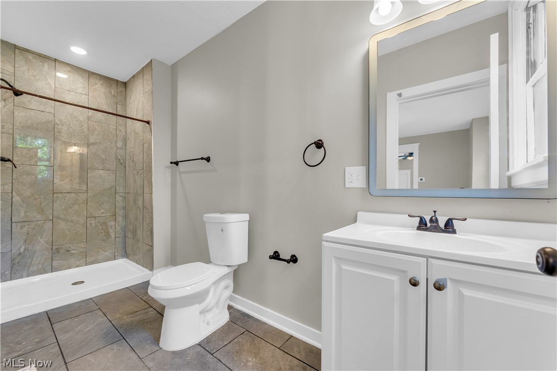 1344 E 112th Street Property Photo 24