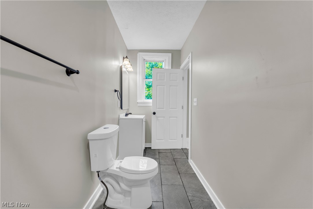 1344 E 112th Street Property Photo 27