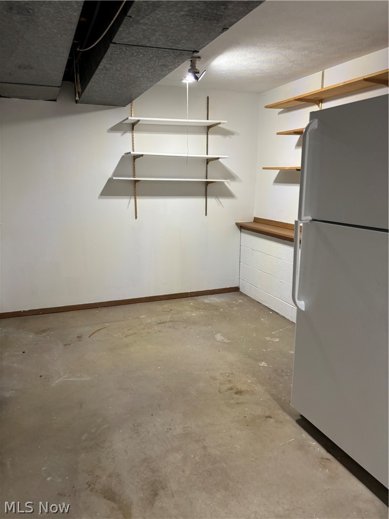 4585 Wilburn Drive Property Photo 2