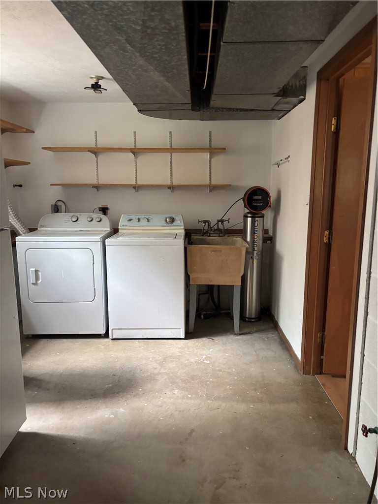4585 Wilburn Drive Property Photo 3