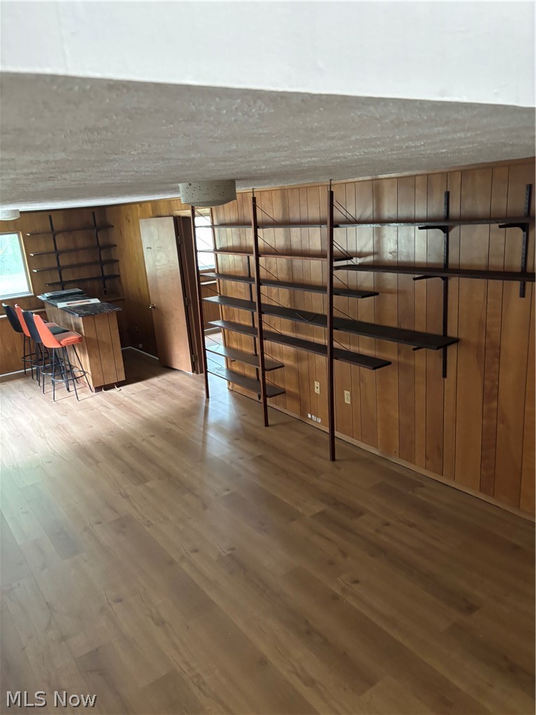 4585 Wilburn Drive Property Photo 4