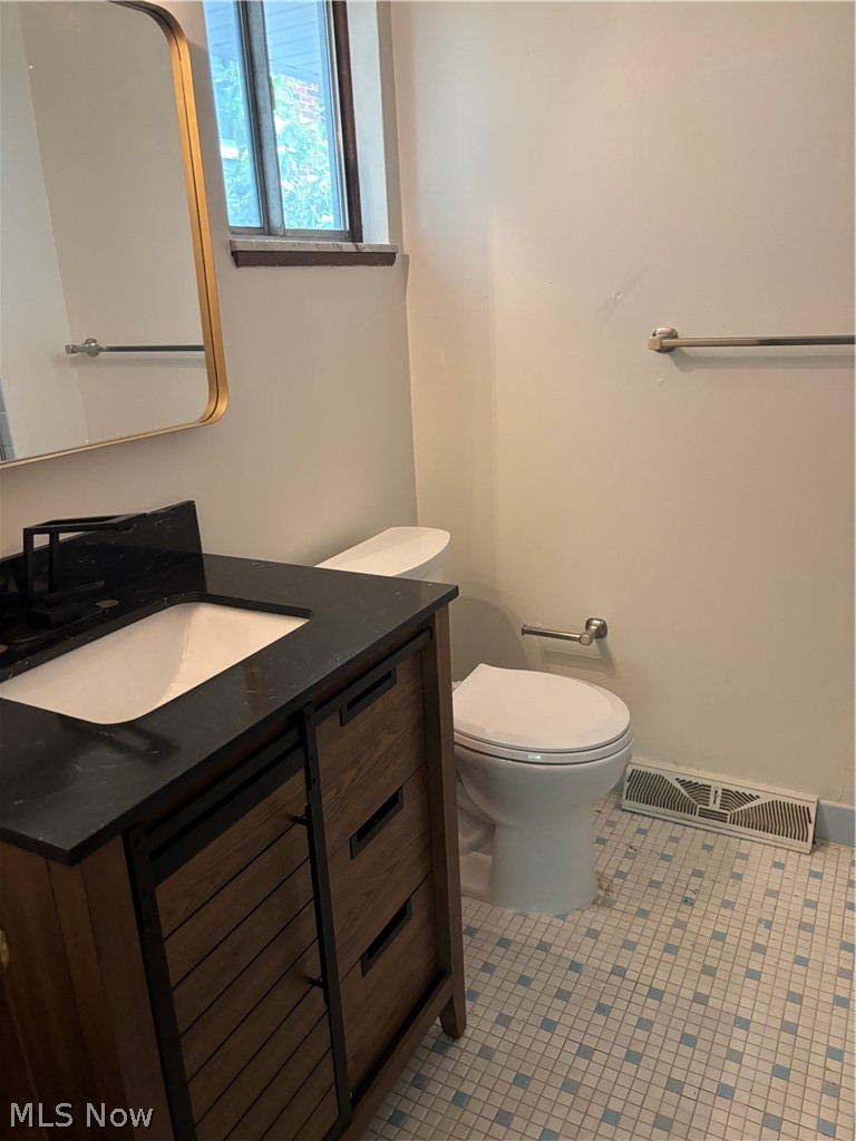 4585 Wilburn Drive Property Photo 7