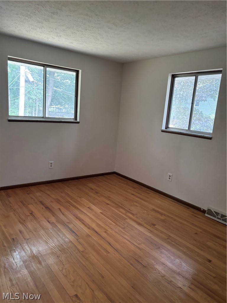 4585 Wilburn Drive Property Photo 8
