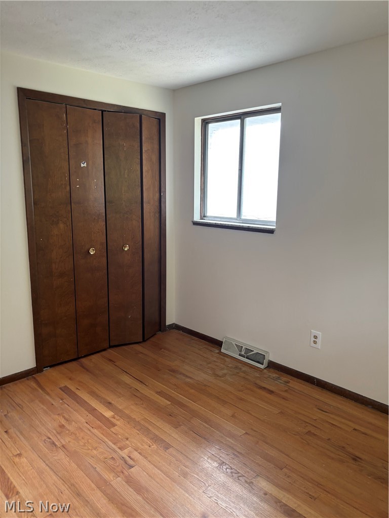 4585 Wilburn Drive Property Photo 9