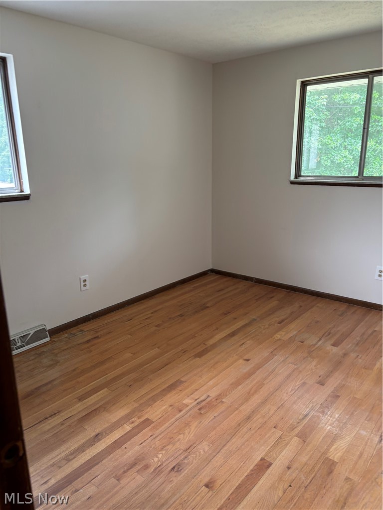 4585 Wilburn Drive Property Photo 10